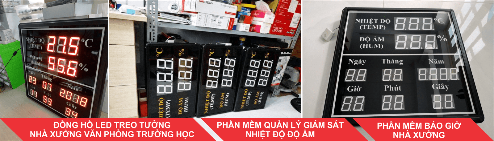 Trang chủ 4