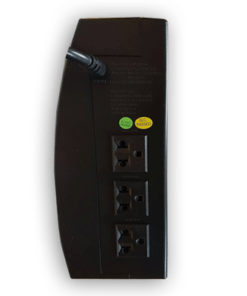 Santak Offline TG1000 3 Santak Offline TG1000 1