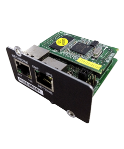 Webmini LCD P/N 730-80349