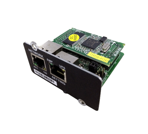Webmini LCD P/N 730-80349