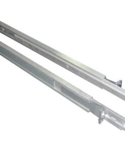 Rail Kit