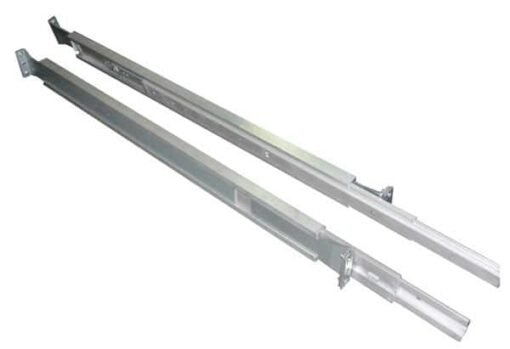 Rail Kit