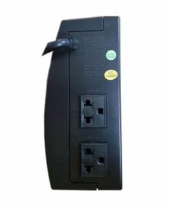 Santak Offline TG500 1