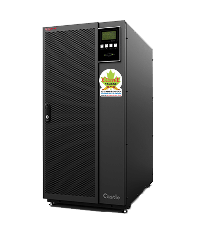 Santak True Online 3/3 20KVA - Models 3C3Pro-20KS 1 Santak True Online 3/3 20KVA - Models 3C3Pro-20KS