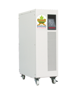 Santak True Online 10KVA - Model C10K