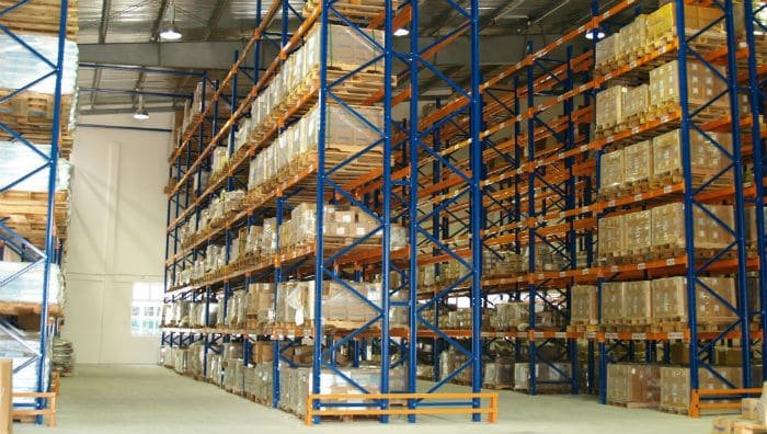 Độ ẩm có thực sự quan trọng trong sản xuất? 1