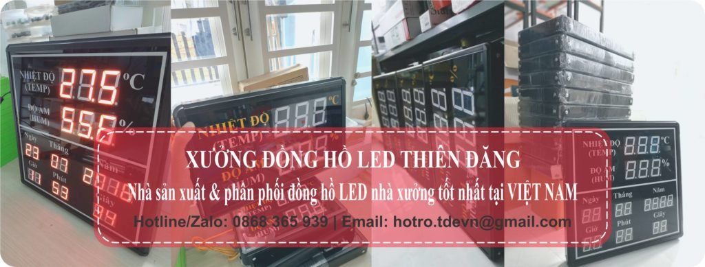Cửa hàng 11