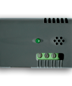 Cảm biến môi trường EMD 3 Cảm biến môi trường EMD 1