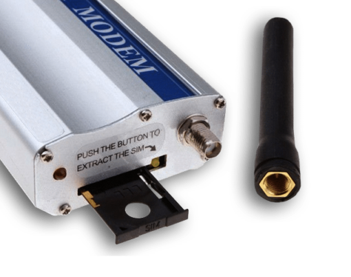 SMS Modem