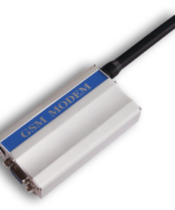 SMS Modem 1