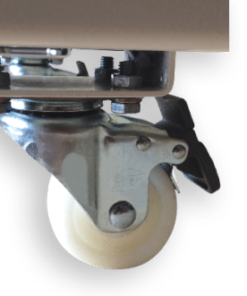 Kệ Trượt dành cho tủ DCX-A12 5 Kệ Trượt dành cho tủ DCX-A12 2