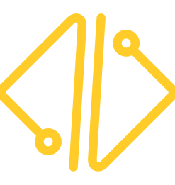 Tất Cả Sản Phẩm