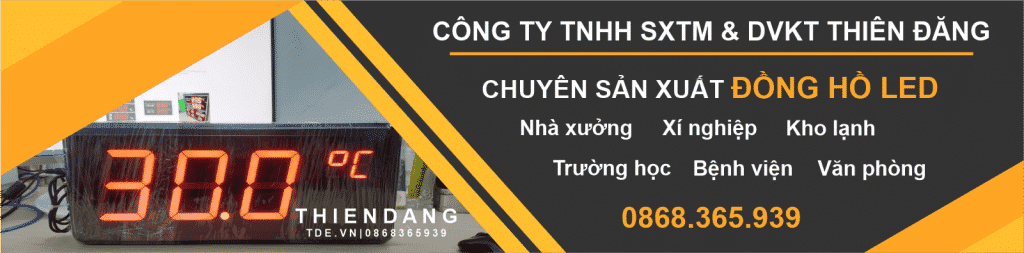 Banner Dong Ho Led Thien Dang Electric 1024x253 4