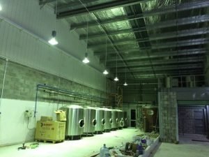 Z959611444749 743cae75d1c04b779aa631ba06af02f8 1024x768 4