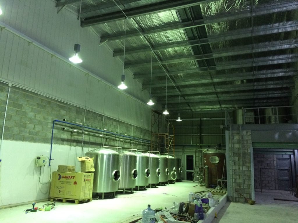 Z959611444749 743cae75d1c04b779aa631ba06af02f8 1024x768 4