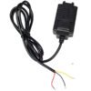 Cảm Biến Nhiệt Độ Độ Ẩm RS485 SHT20